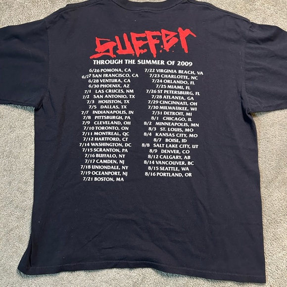 NOT FOR SALE - Picture 3 of 5